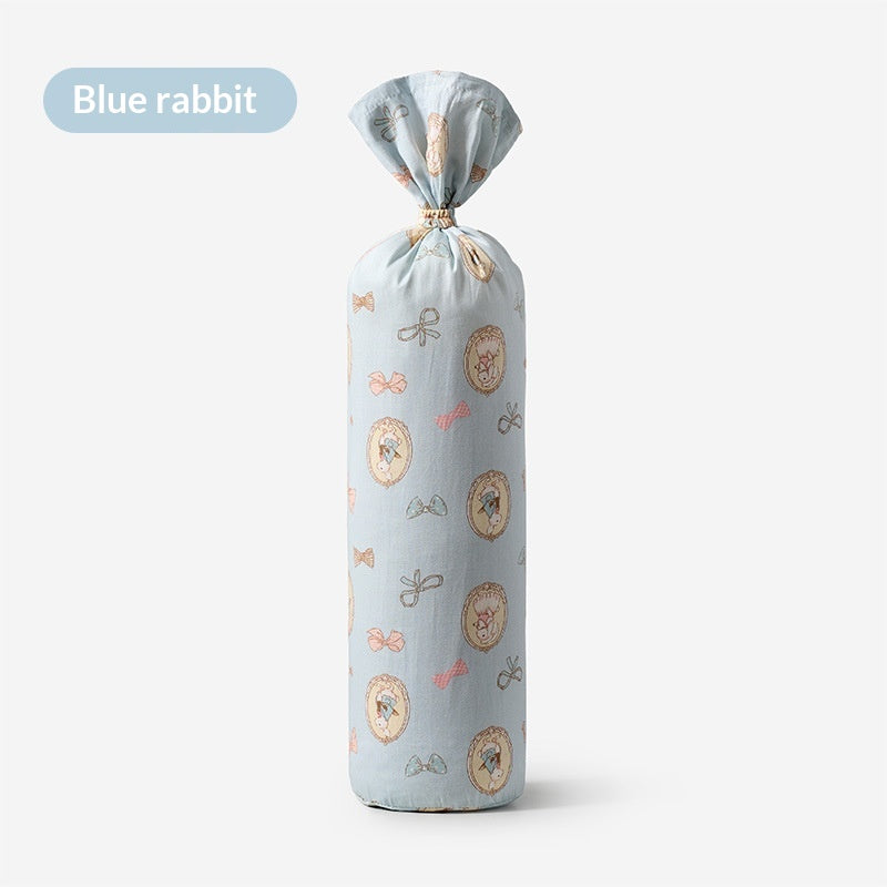 Baby Seitenkissen Beruhigendes Bonbon
