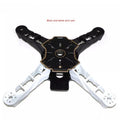 FPV Racing Frame: Ultraleicht & Robust