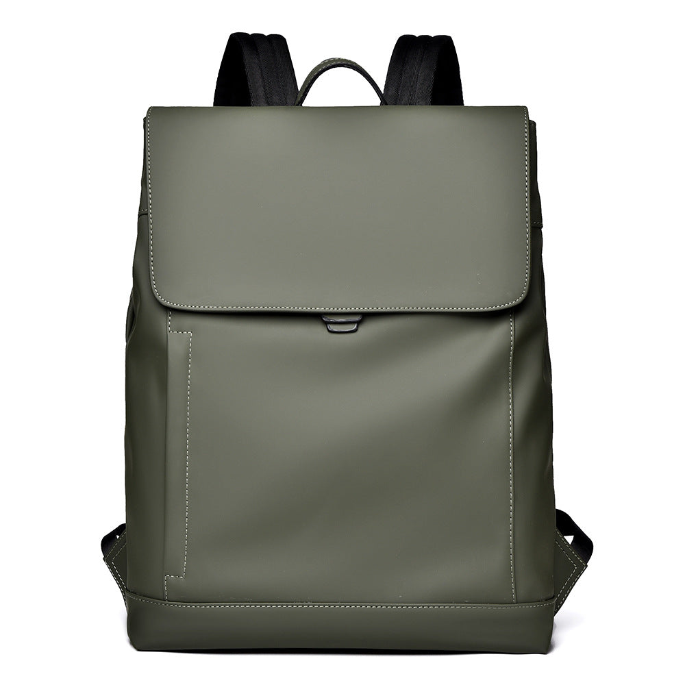 Business Rucksack mit grossem Fassungsvermögen