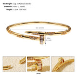 Modell: BSJ5512 Gold