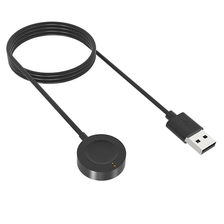 Smartwatch-Ladestation – Bild 2 | LuxeStyle