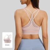 Farbe: Muschel Rosa