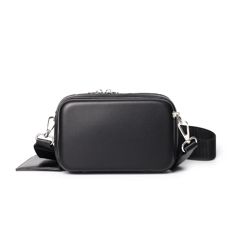 Trendige Crossbody Bag für Herren
