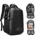 Fotorucksack wasserdicht für SLR/Drohne – Bild 1 | LuxeStyle
