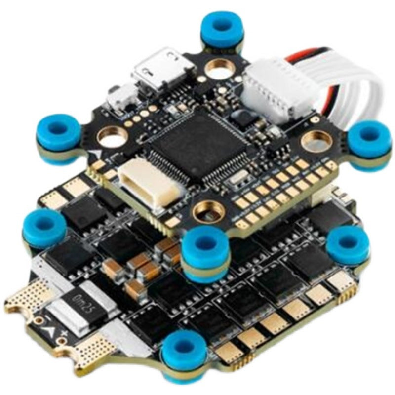 Flugcontroller F7 für Drohnen | LuxeStyle