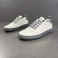 Trendige Casual Low-top Sneakers für Herren