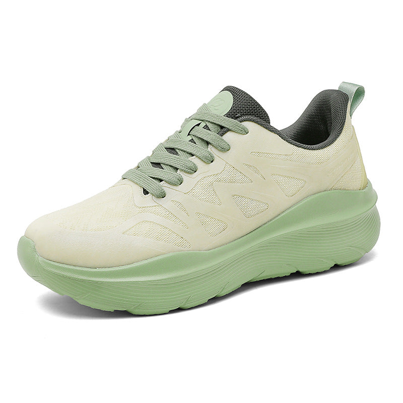 Running-Sneaker für Herren – Bild 2 | LuxeStyle