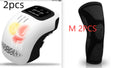 Knie-Massager