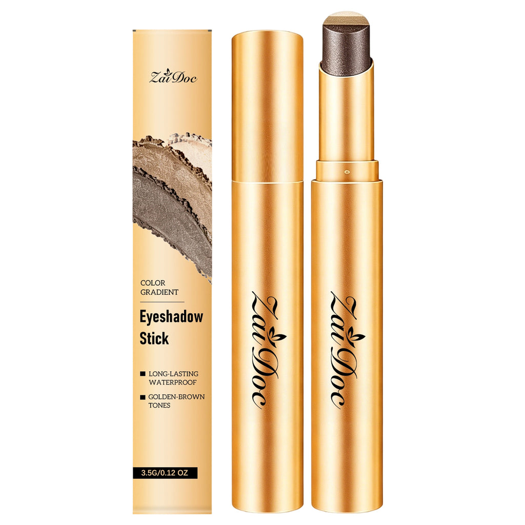 Farbverlauf Lidschatten-Stift – Bild 1 | LuxeStyle