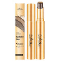 Farbverlauf Lidschatten-Stift – Bild 1 | LuxeStyle