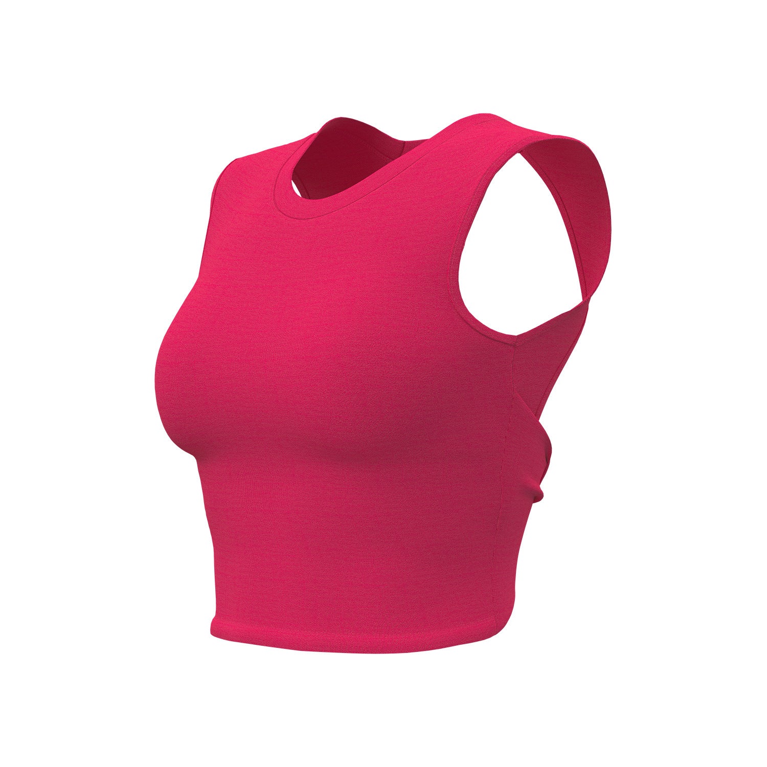 Dopamine Fitness-BH mit herausnehmbaren Pads