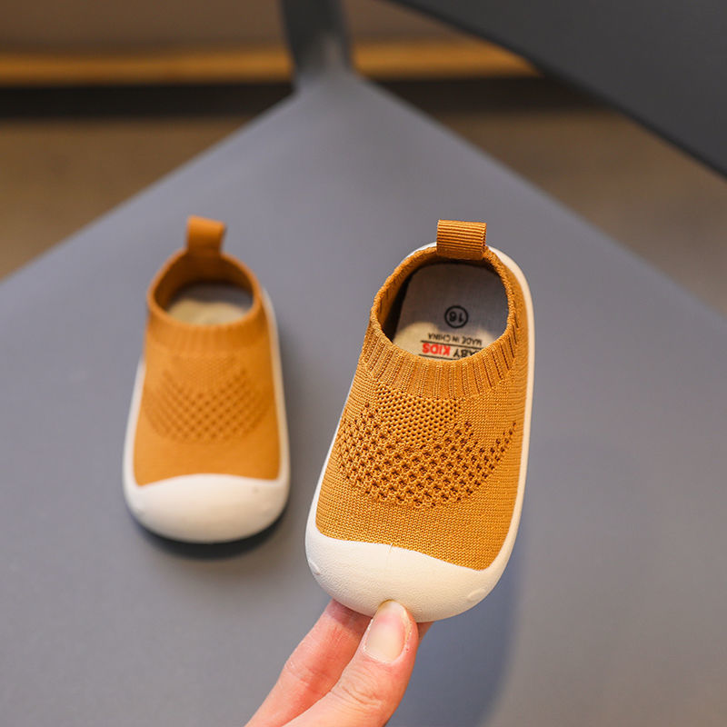 Kinder Lauflernschuhe Frühling Herbst
