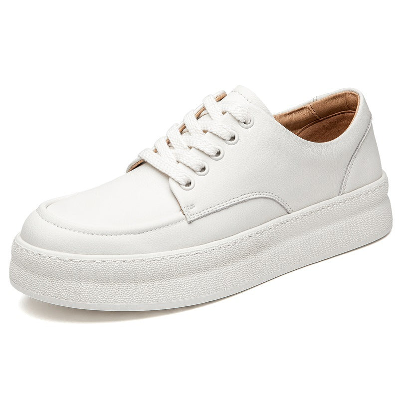 Sportliche Freizeitschuhe für Herren