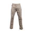 Herren-Cargo-Hosen für Outdoor – Bild 1 | LuxeStyle
