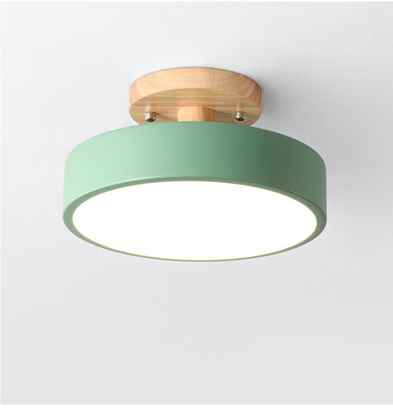 Deckenleuchte Flur Modern