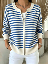 Farbe: Weiss