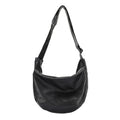 Herren Crossbody Tasche – grosse Kapazität | LuxeStyle