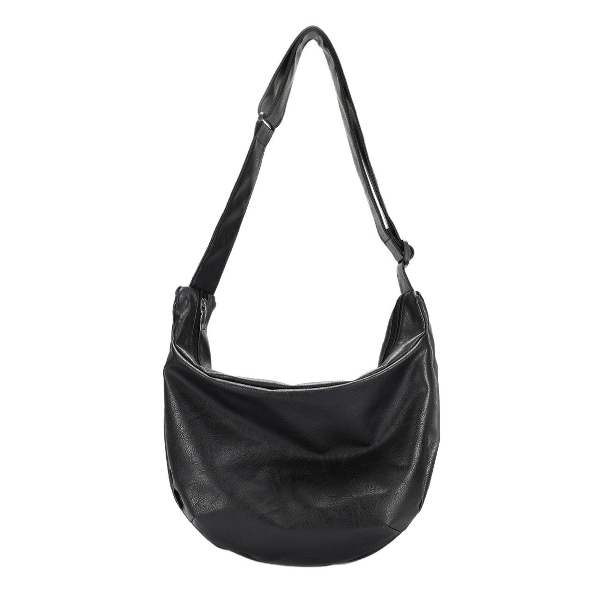 Herren Crossbody Tasche – grosse Kapazität | LuxeStyle