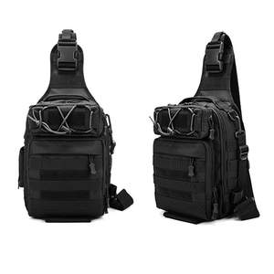 Fischereitool-Tasche – Bild 3 | LuxeStyle