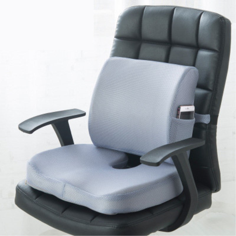 Kissen – Bild 2 | LuxeStyle