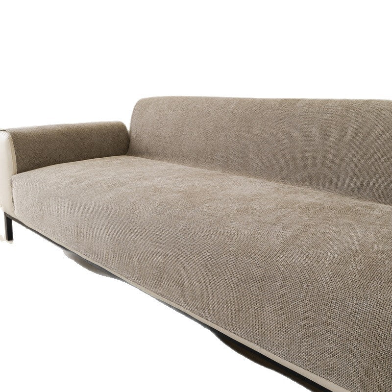 Wasserdichter Sofa-Schutzbezug
