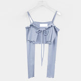 Farbe: Blau