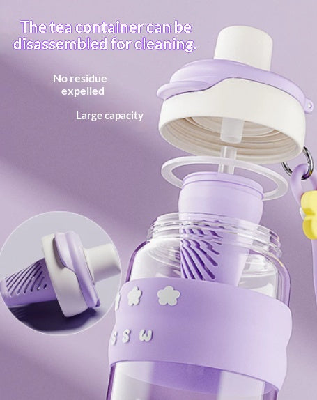 Trinkbecher für Kinder