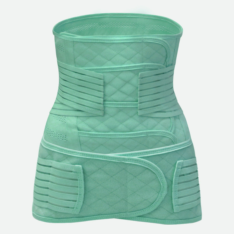 Postpartum-Body‑Belt für Frauen – Bild 2 | LuxeStyle