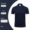 Besticktes Arbeits-Shirt – Bild 15 | LuxeStyle
