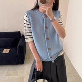 Farbe: Blau