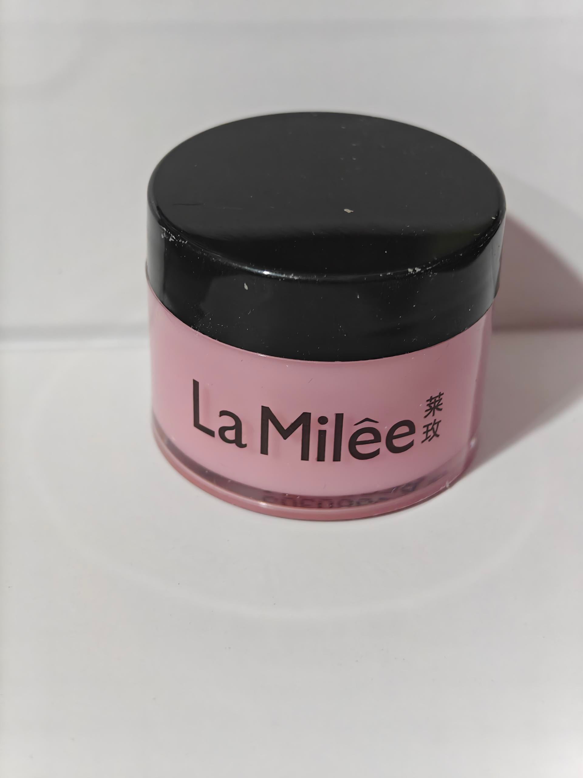Lippenpflege 20-30g