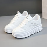 Farbe: Weiss