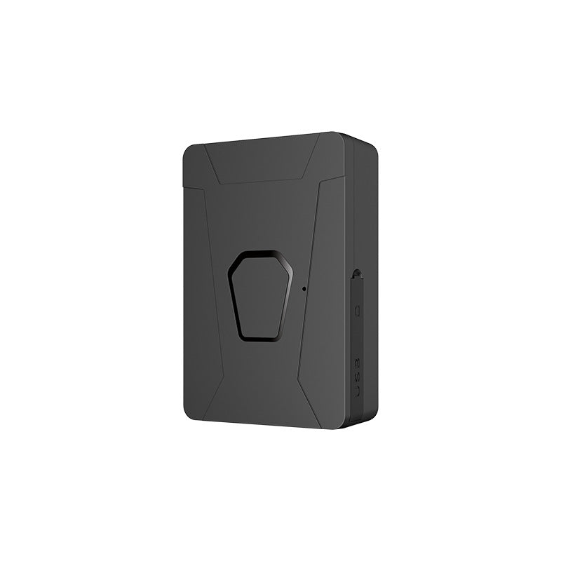 GPS-Ortungsgerät für Fahrzeuge