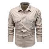 Farbe: Beige