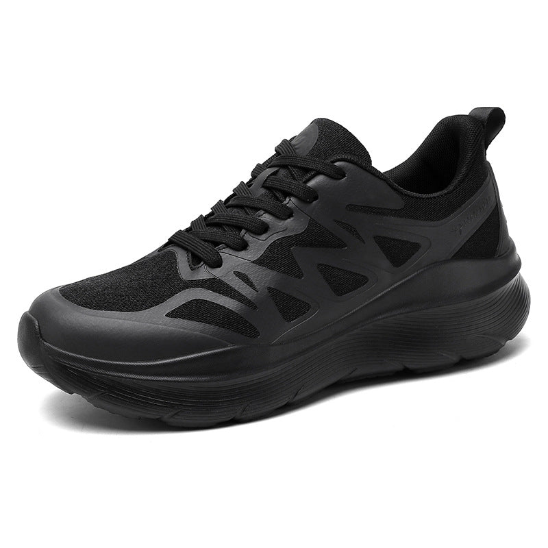 Running-Sneaker für Herren – Bild 4 | LuxeStyle