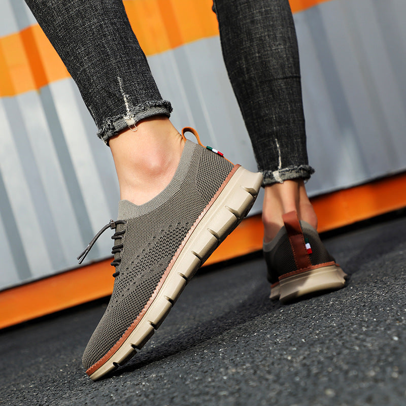 Britischer Trendschuh – Bild 6 | LuxeStyle