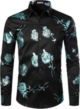 Farbe: XY9