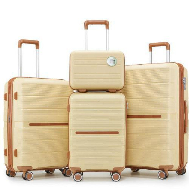 Reisetaschen-Set