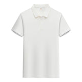 Farbe: Weiss