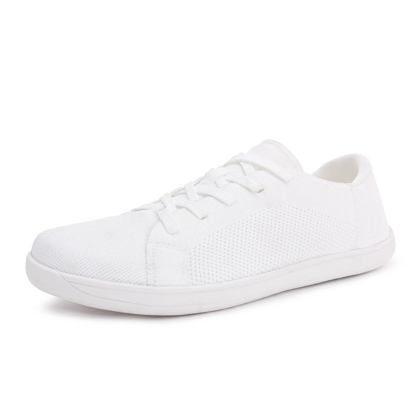 Komfortbare Fitness-Sneaker – Bild 7 | LuxeStyle