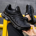 Leichte, rutschfeste Sneaker