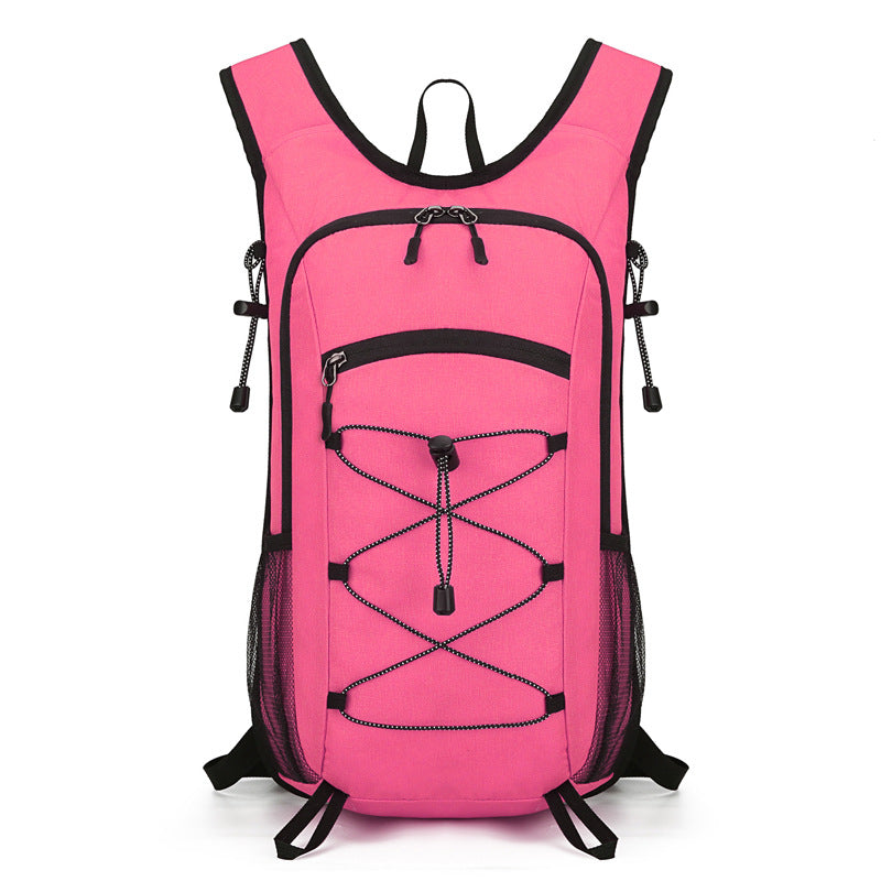 Leichter Offroad-Laufrucksack 20-35L – Bild 5 | LuxeStyle