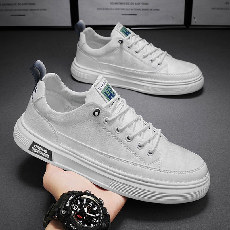 Schuhe für den Alltag