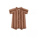 Boys Fresh-Style Badeanzug mit Sonnenschutz – Bild 7 | LuxeStyle