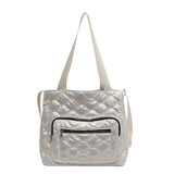 Farbe: Weiss