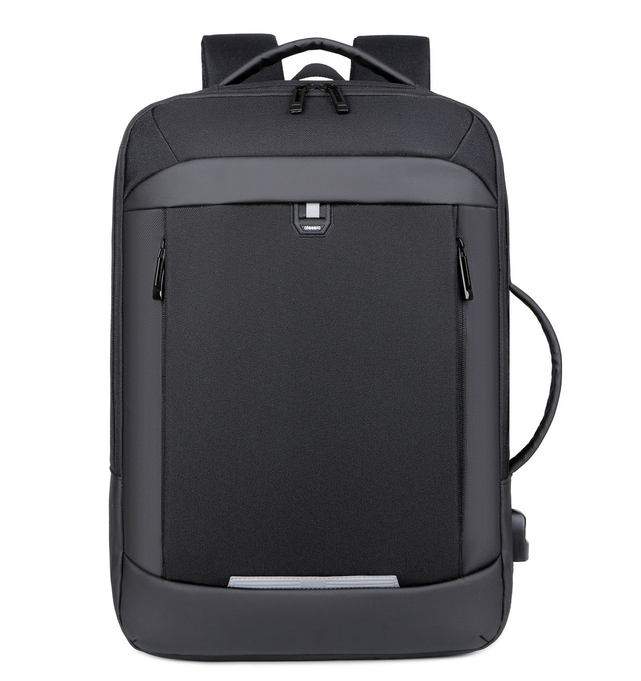 Atmungsaktiver Laptop-Rucksack