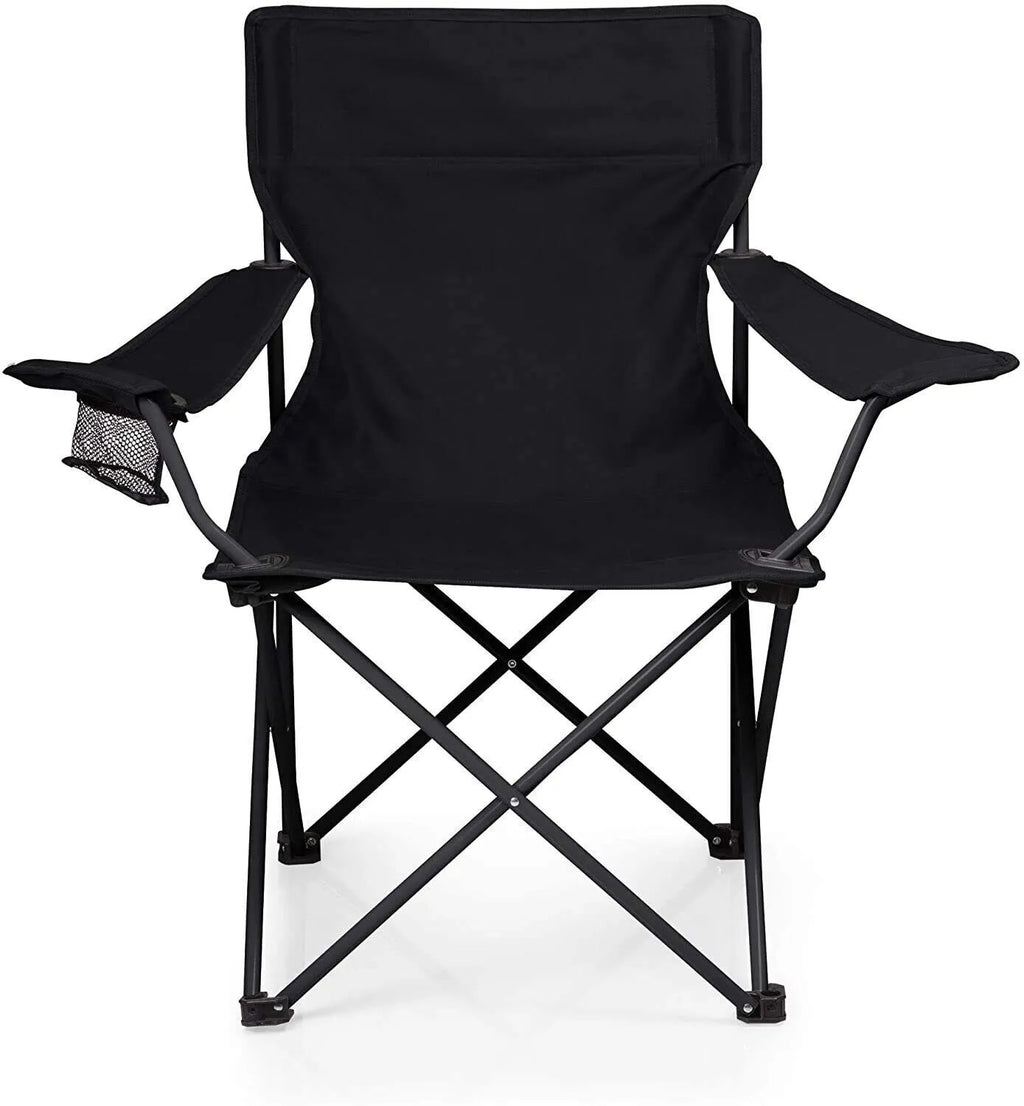 Leichtes Klappstuhl für Outdoor