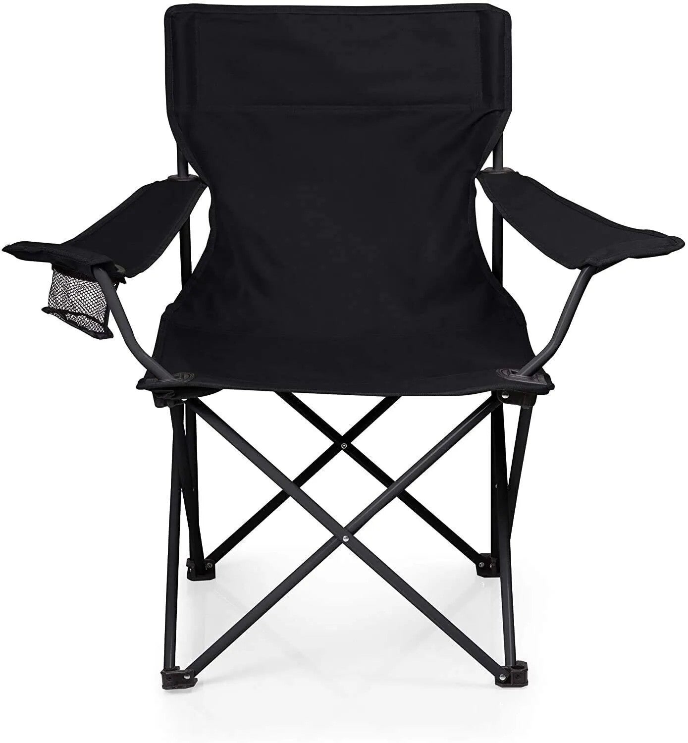 Leichtes Klappstuhl für Outdoor