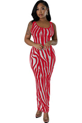 Farbe: Rot
