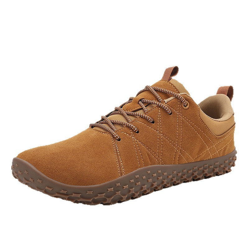 Outdoor Wanderschuhe für Herren – Bild 6 | LuxeStyle